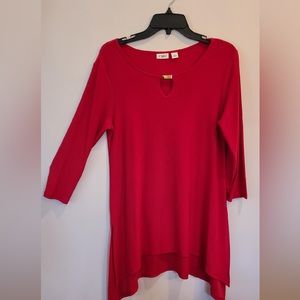 Cato blouse
